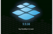  Microsoft ,  Wireless Mobile Mouse 4000 ,  BlueTrack ,  ABI Research ,   