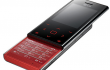  LG ,  Chocolate BL20 ,   
