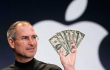  Apple ,   