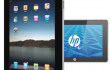  microsoft ,  ipad ,   