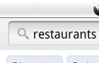  Google ,  Android ,  Latitude ,   