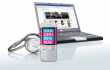  Nokia ,  Comes With Music ,  Ovi ,  Ovi Music 