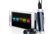  Sony ,  Vaio ,  touchscreen 