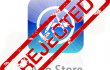  app store ,  android ,   ,   