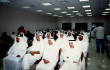  Kuwait ,  photo ,   ,   