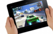  Apple iPad 