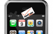  Apple iPhone ,  CDMA ,  Verizon 