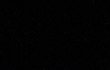  Nokia ,  Mobile World Congress ,  Carl Zeiss ,   ,   ,   
