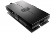  Cooler Master ,   ,   