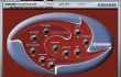  Access Virus ,  PowerCore ,  pro-audio ,  synth ,   ,   