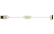 iPhone ,  charger ,  cable ,   ,   