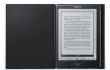  Sony Reader ,   