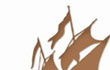  Pirate Bay ,  GGF ,  torrent ,   