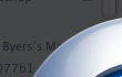  QuickTime ,  logo ,   