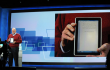  Microsoft ,  Steve Ballmer ,  Apple ,  iPad ,   