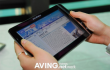   ,  MID ,  Windows Mobile ,   