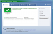  Microsoft ,  Security Essentials 