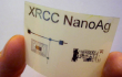  Xerox ,  ebook 