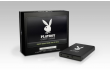  Playboy 