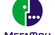  GSM ,   