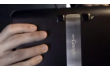  LG ,  G-Slate ,  3D ,  tablet ,   ,   