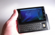  Motorola Milestone ,  Android 2.1 
