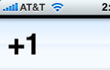  Skype 2.0 ,  iPhone ,  3G 