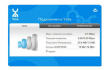  Russia ,  4G ,  WiMAX ,  LTE ,   