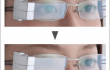  Wink Glasses ,   ,   