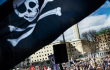  Pirate Bay ,  GGF ,  torrent ,   