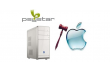  Apple ,  Psystar ,  Snow Leopard ,   