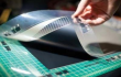  touchscreen ,   ,   