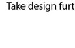  AutoCAD ,  Mac OS ,  iOS 