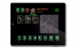  StarCraft 2 ,  iOS ,  iPhone ,  iPod ,  iPad 