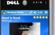  Dell ,  Android ,  phone ,  Gphone ,  Google 