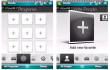  HTC ,  new TouchFLO 2 ,  UI 