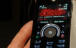  Motorola ,  wireless ,  market ,   ,   