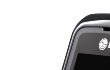  LG ,  KP105 ,  KP110 ,  mobile phones 