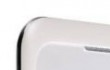  Toshiba ,  TG01 ,  Snapdragon ,   