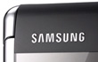  Samsung ,  G400 ,  CeBIT 