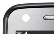  Samsung ,  Pixon 12 ,  M8910 ,   