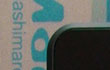  Meizu ,  miniOne ,  M8 ,  iPhone 