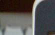  Sony Ericsson ,  SE ,  BeiBei ,  Sony Ericsson BeiBei 