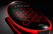  Egg ,  mobile phone ,  concept 