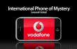  iPhone ,  Apple ,  Vodafone 