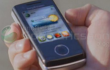  SE ,  Sony Ericsson ,  P5 ,  P5i ,  P1 ,  cellphone ,  UIQ 3.3 ,  mobile phone ,  QWERTY ,   