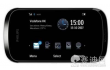  Philips Xenium X800 ,  Philips ,  Xenium X800 ,  Xenium 