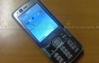 Nokia ,  N82 ,  mobile ,  phone ,  photos ,   ,   