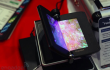  Samsung ,  OLED ,  display ,  flexible ,   ,   ,   