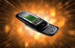  Palm Pre ,  Sprint ,   